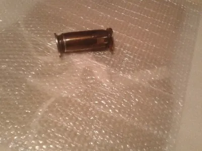 Raccord échappement daelim 125 daystar fi 2022 - photo 3