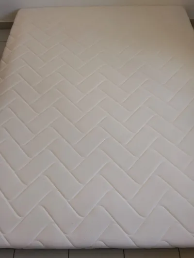 MATELAS Dreaméa NEO - photo 4