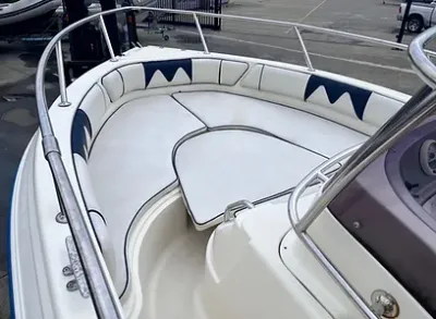 RAN CRAFT 20 V6 RACING - photo 3