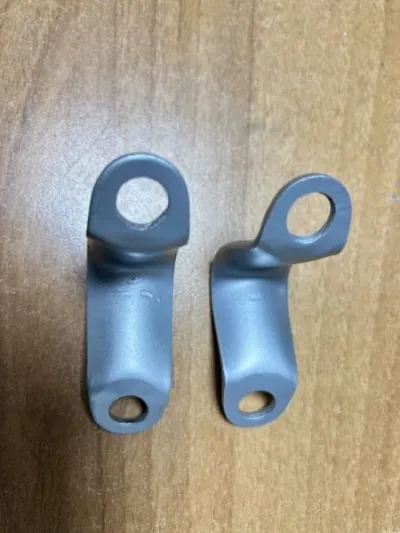 Supports de levage de culasses alfa romeo montreal - photo 3