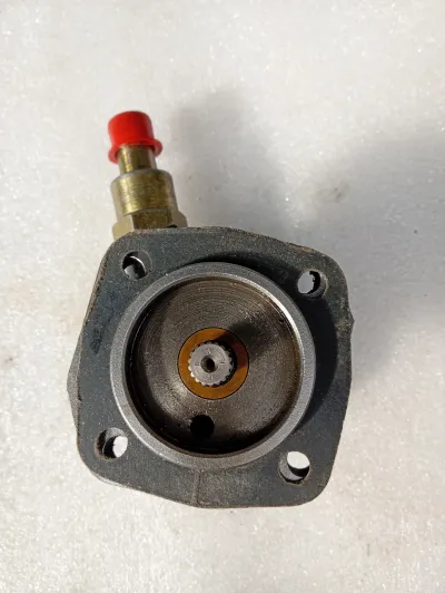 Pompe à vide pour Ferrari Testarossa - photo 4