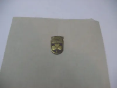 Logo grundig - Collection - Troyes (10000)