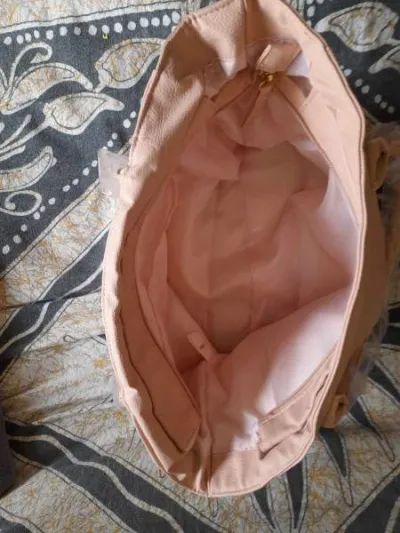 Sac cabas - fourre tout sac à main - Sacs & Maroquinerie - Saint-Satur (18300)