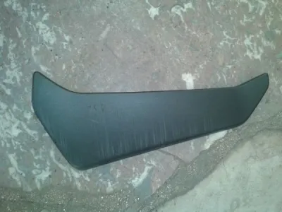 Bas de carénage gauche yamaha 530 tmax 2016 - photo 3