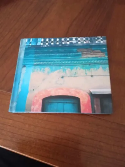 Cd " hors-saison " - CD, DVD & Vinyles - Saint-Satur (18300)