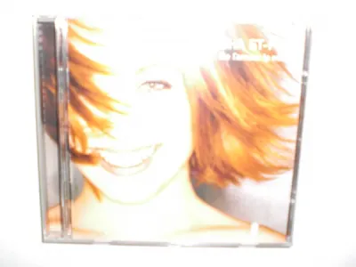 Cd natasha st pier ou umberto tozzi ou eros ramazz - CD, DVD & Vinyles