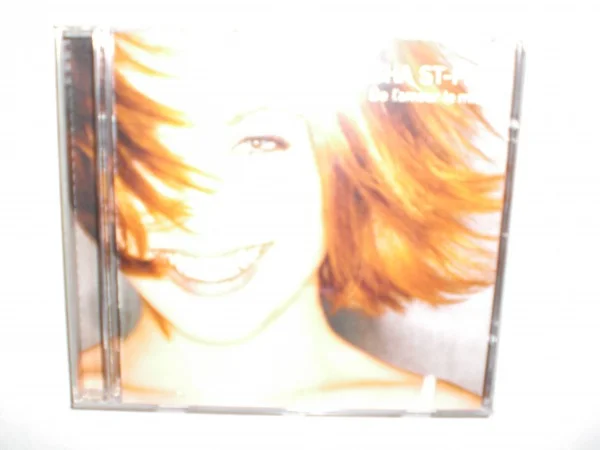 Cd natasha st pier ou umberto tozzi ou eros ramazz - CD, DVD & Vinyles - Sochaux (25600)
