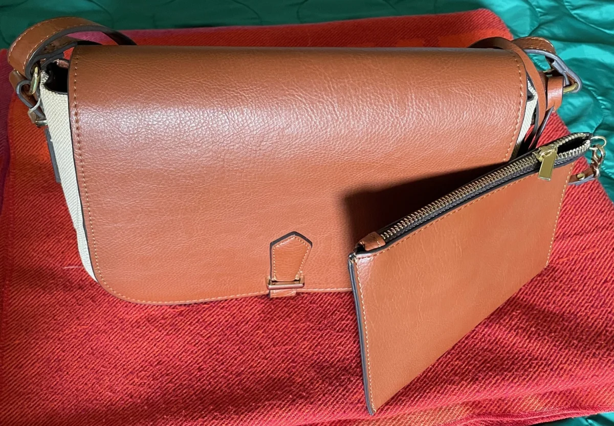 Sac Galeries Lafayette neuf - Sacs & Maroquinerie - Paris 16e (75016)