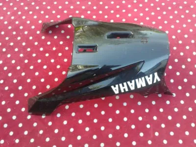 Sabot scooter yamaha 50cc aerox 2018 - photo 2