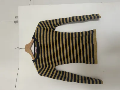 Lot de vêtement pour fille (10ans) - photo 2
