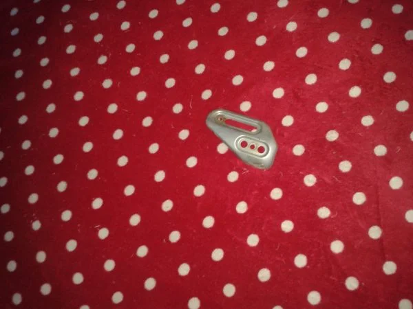 Carter silencieux scooter suzuki 125 sixteen 2014 - Équipements Moto - Compiègne (60200)