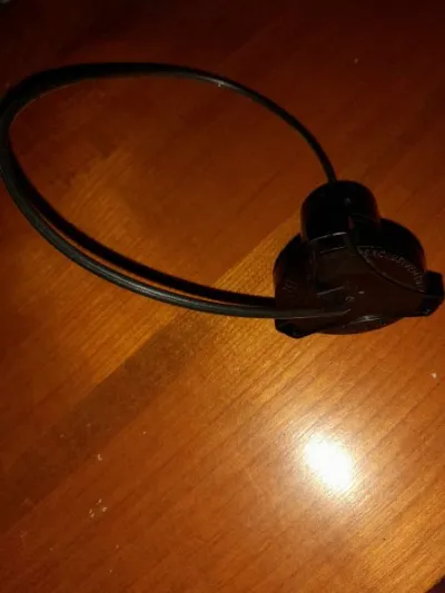 Bouchon motobecane 50/40/51v. - Motos & Scooters - Saint-Satur (18300)