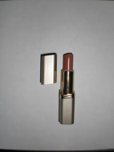 Rouge a levre divers neuf - photo 4