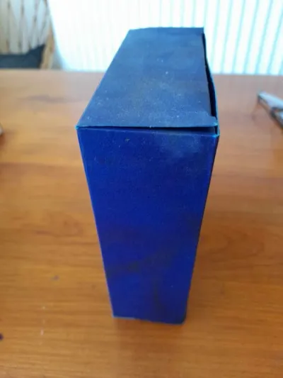 Eau de toilette et collier 8 e jour - yves rocher - photo 4