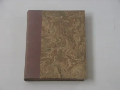 Volume relié la t.s.f. pour tous 1936 - photo 2