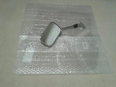 Rétroviseur gauche suzuki 1400 gsx 2008 - Équipements Moto - Compiègne (60200)