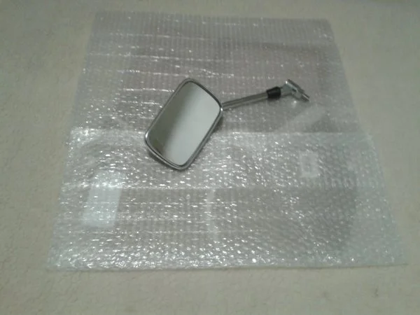 Rétroviseur gauche suzuki 1400 gsx 2008 - Équipements Moto - Compiègne (60200)