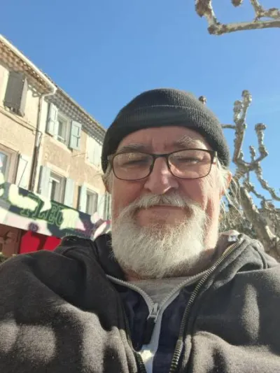 Magnétiseur ostéopathe phytotherapeute - Services à la Personne - Saint-Étienne-les-Orgues (04230)