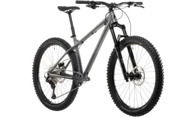 Vitus sentier 27 vr - photo 3