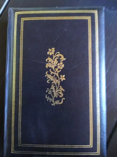 Ivan tourgueniev - fumée – édition luxe - photo 4