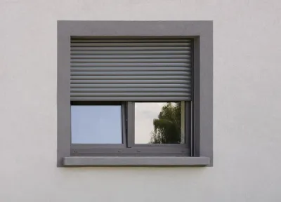 Dépannage de store &amp; volet roulant longwy - photo 3