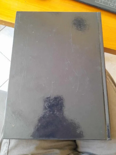 La cuisine des gourmands en image - plat nationaux - Livres - Saint-Satur (18300)