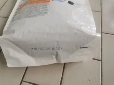 Croquettes hill's urinary care c/d - photo 2