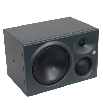 Neumann KH 310A (right) Active Studio Monitor - photo 3