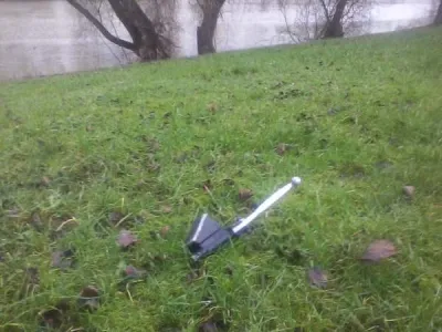 Maitre cylindre d embrayage suzuki 1100 gsxr 1992 - photo 3