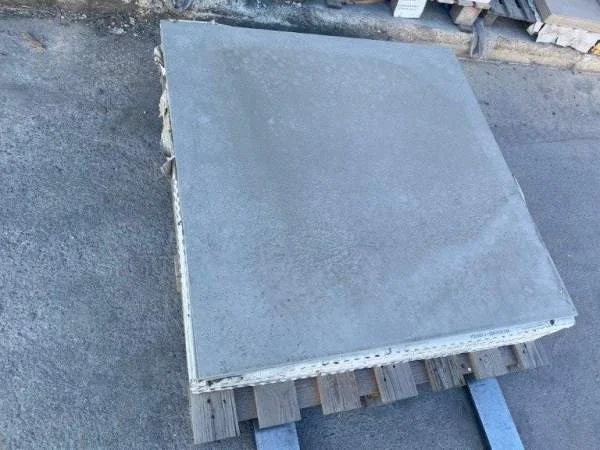 Carrelage atlas concorde boost pearl 120x120x0,9 - Bricolage - Montpellier (34000)