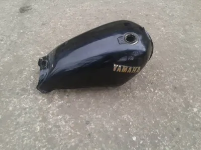 Résérvoir yamaha 500 xv 1985 - Équipements Moto - Dampleux (02600)