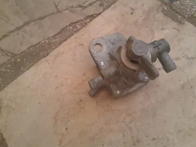 Robinet d éssence suzuki 500 gse 1994 - photo 3