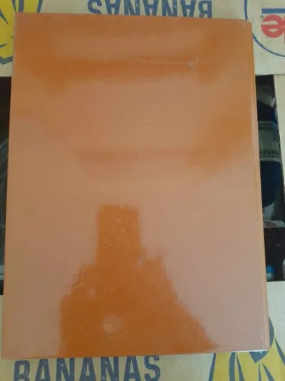 Les grandes traditions culinaires france - photo 4