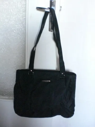 Sac a main divers - photo 2