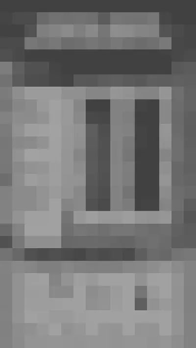 Image indisponible