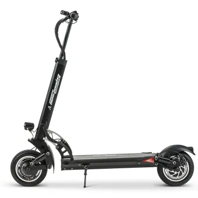 SpeedWay 5 by Dualtron (Dual Motors) - Sport - Paris 5e (75005)