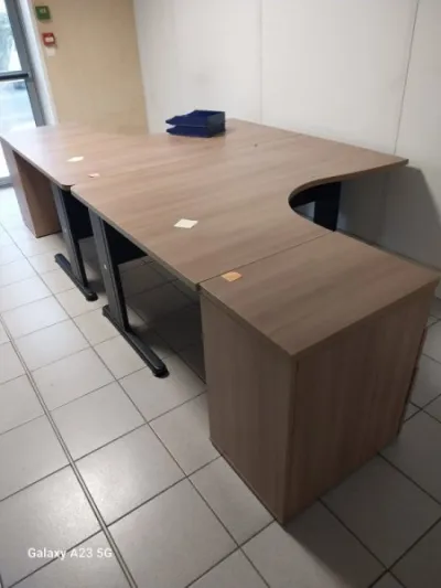 Mobilier de bureau et matériel bureautique - Autre Matériel Pro
