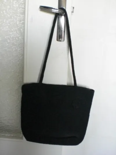 Sac a main neuf - photo 3