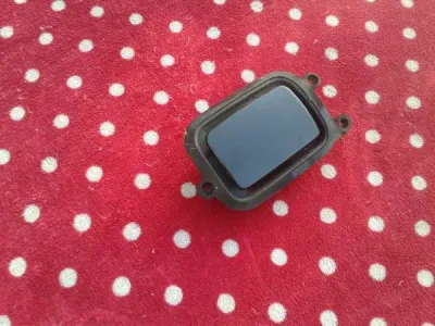 Trappe a éssence scooter mbk 125 skiliner 2004 - photo 2