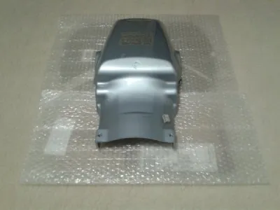 Garde boue arriére honda 600 transalp 1992 - Équipements Moto - Compiègne (60200)