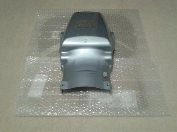 Garde boue arriére honda 600 transalp 1992 - Équipements Moto - Compiègne (60200)