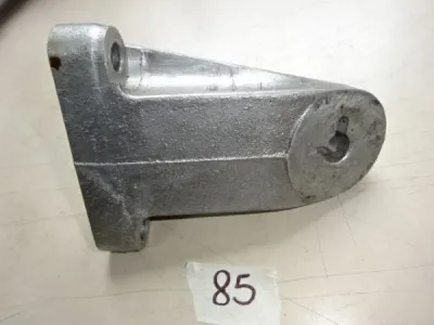 Support de fixation moteur ferrari 348 - photo 3