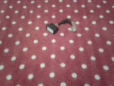 Boite fusible scooter suzuki 125 sixteen 2014 - Équipements Moto - Compiègne (60200)