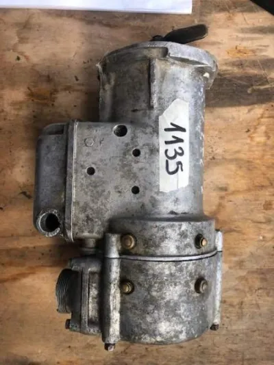 Aimant pour ferrari 166/212/250 - photo 4