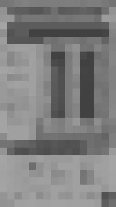 Image indisponible