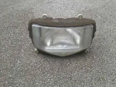 Phare honda 600 cbr 1997 - Équipements Moto - Verberie (60410)