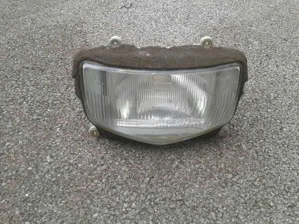 Phare honda 600 cbr 1997 - Équipements Moto - Verberie (60410)