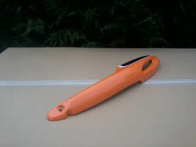 Cache latéral gauche 1000 voxan café racer 2011 - photo 2