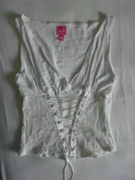 Haut divers t.36 ou t.38 neuf - Vêtements Femme - Sochaux (25600)