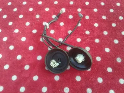 Faisceau de phare scooter barossa speed race 2008 - Équipements Moto - Compiègne (60200)